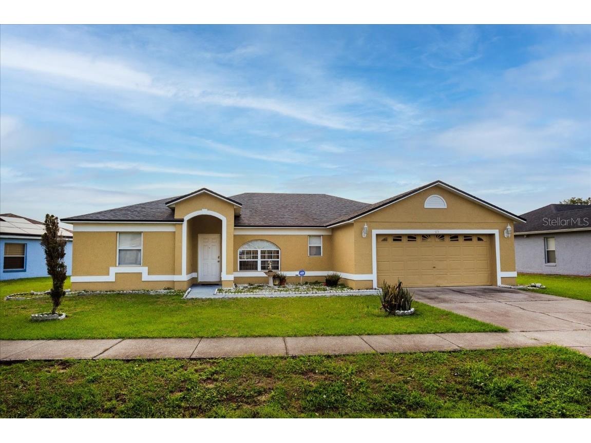 573 Oak Branch Circle Kissimmee FL 34758 O6016507 image1