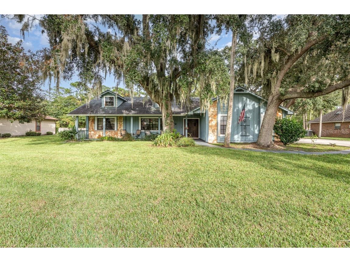 573 Pelican Bay Drive Daytona Beach FL 32119 V4945064 image1