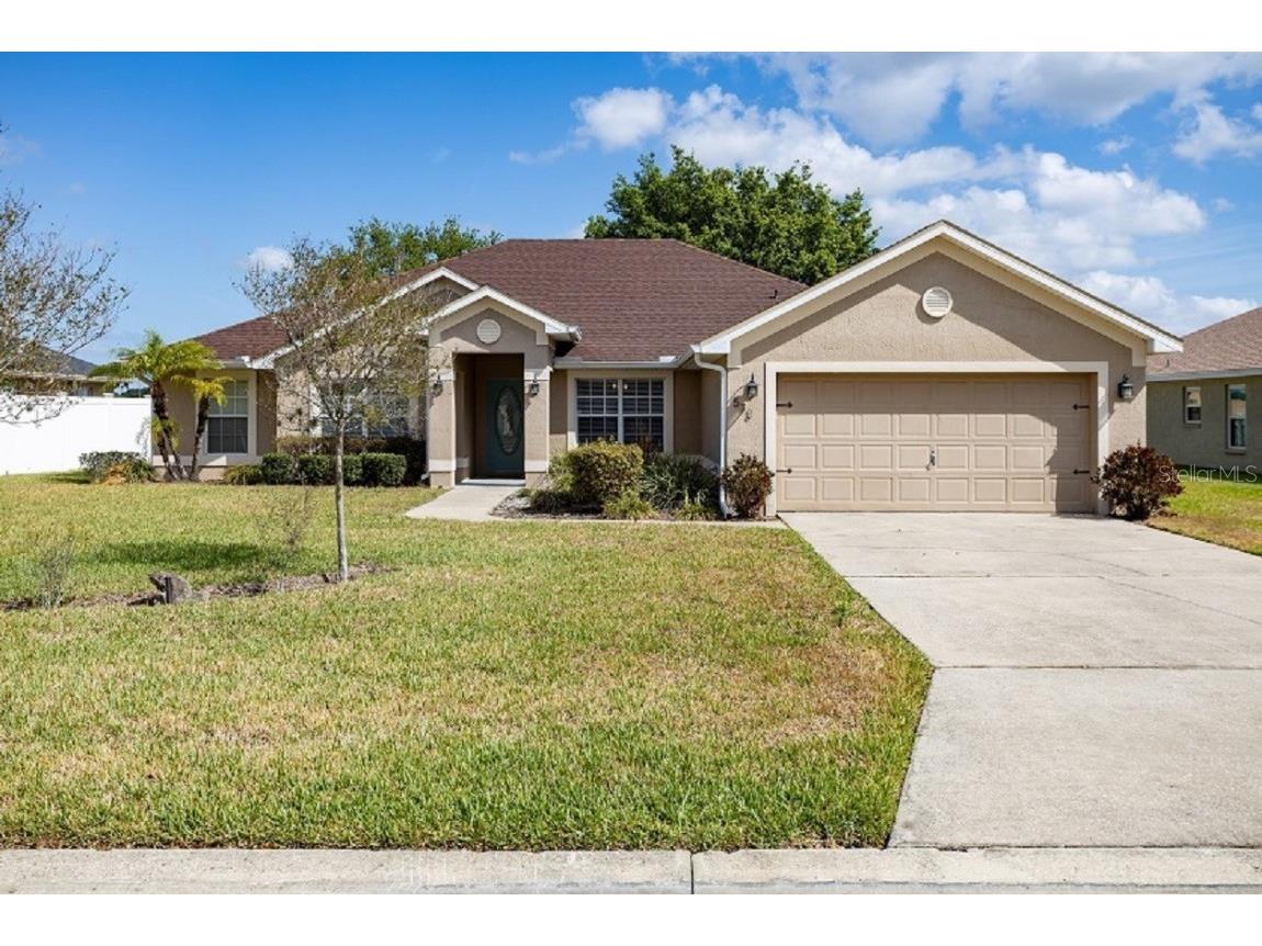 573 Pintail Circle Auburndale FL 33823 O6100163 image1
