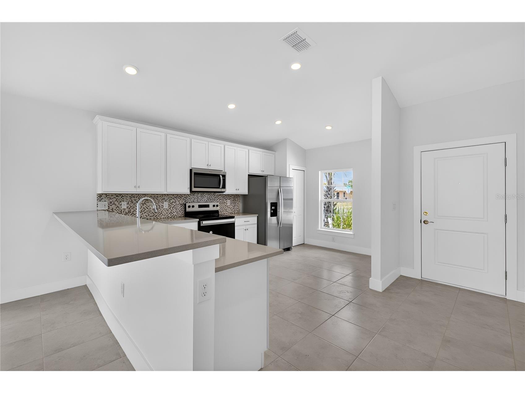 573 Rose Apple Circle Port Charlotte FL 33954 C7527031 image10