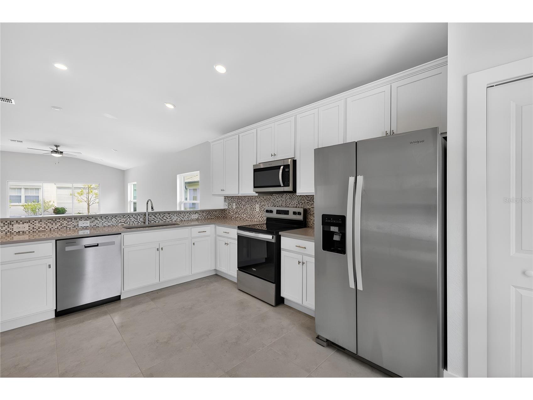 573 Rose Apple Circle Port Charlotte FL 33954 C7527031 image11