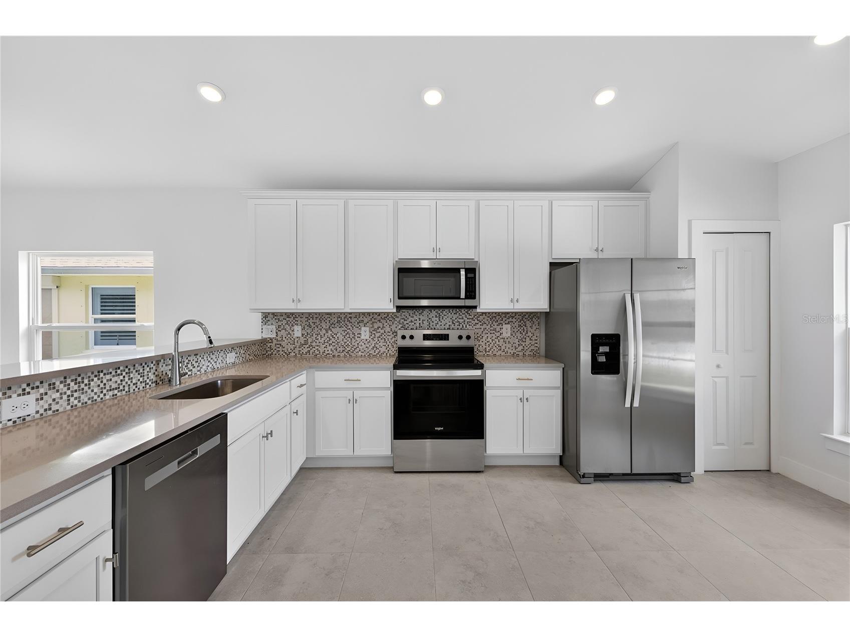 573 Rose Apple Circle Port Charlotte FL 33954 C7527031 image12