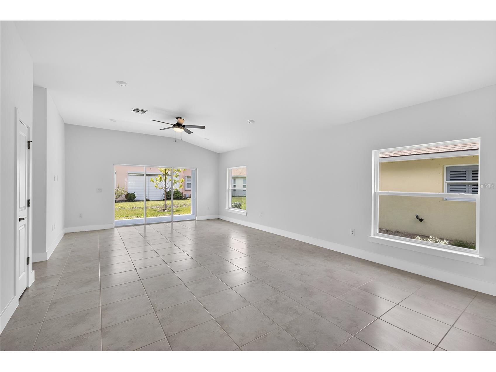 573 Rose Apple Circle Port Charlotte FL 33954 C7527031 image14