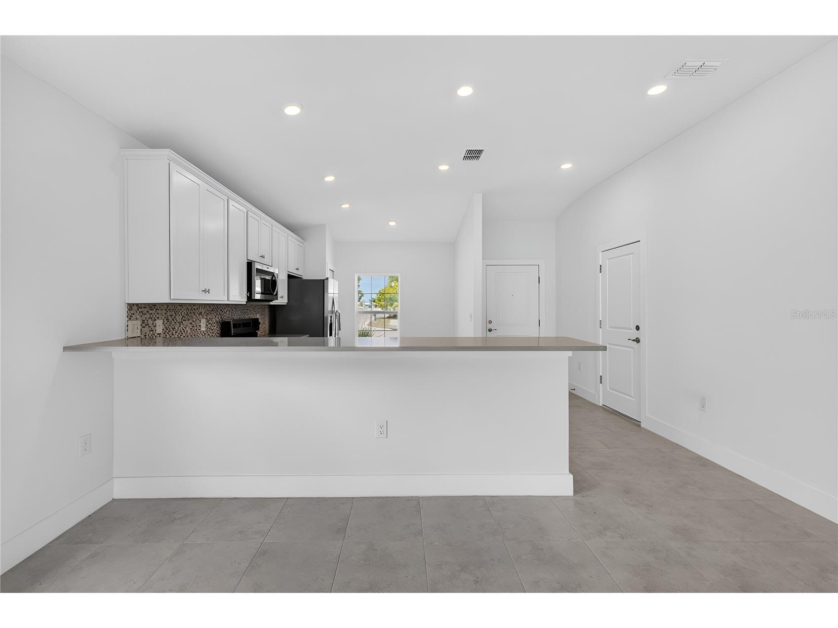 573 Rose Apple Circle Port Charlotte FL 33954 C7527031 image15