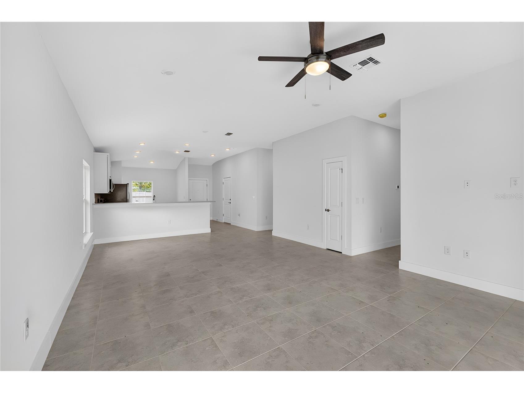 573 Rose Apple Circle Port Charlotte FL 33954 C7527031 image16