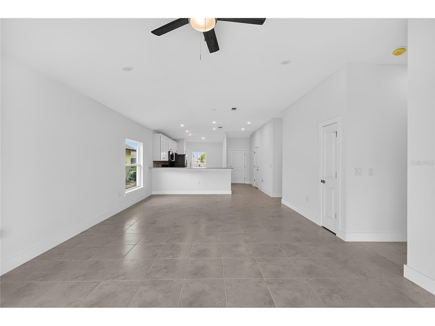 573 Rose Apple Circle Port Charlotte FL 33954 C7527031 image17
