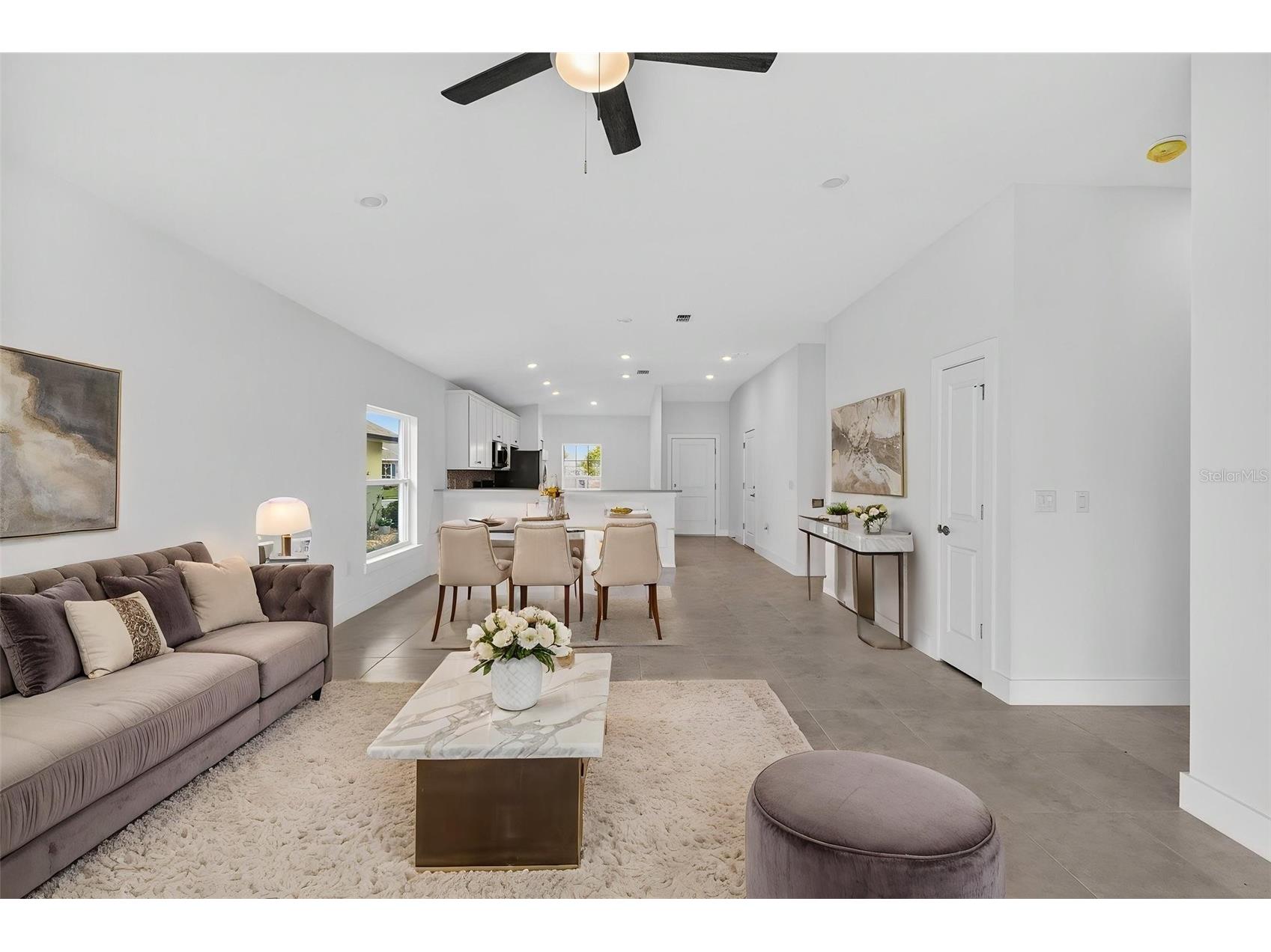 573 Rose Apple Circle Port Charlotte FL 33954 C7527031 image18