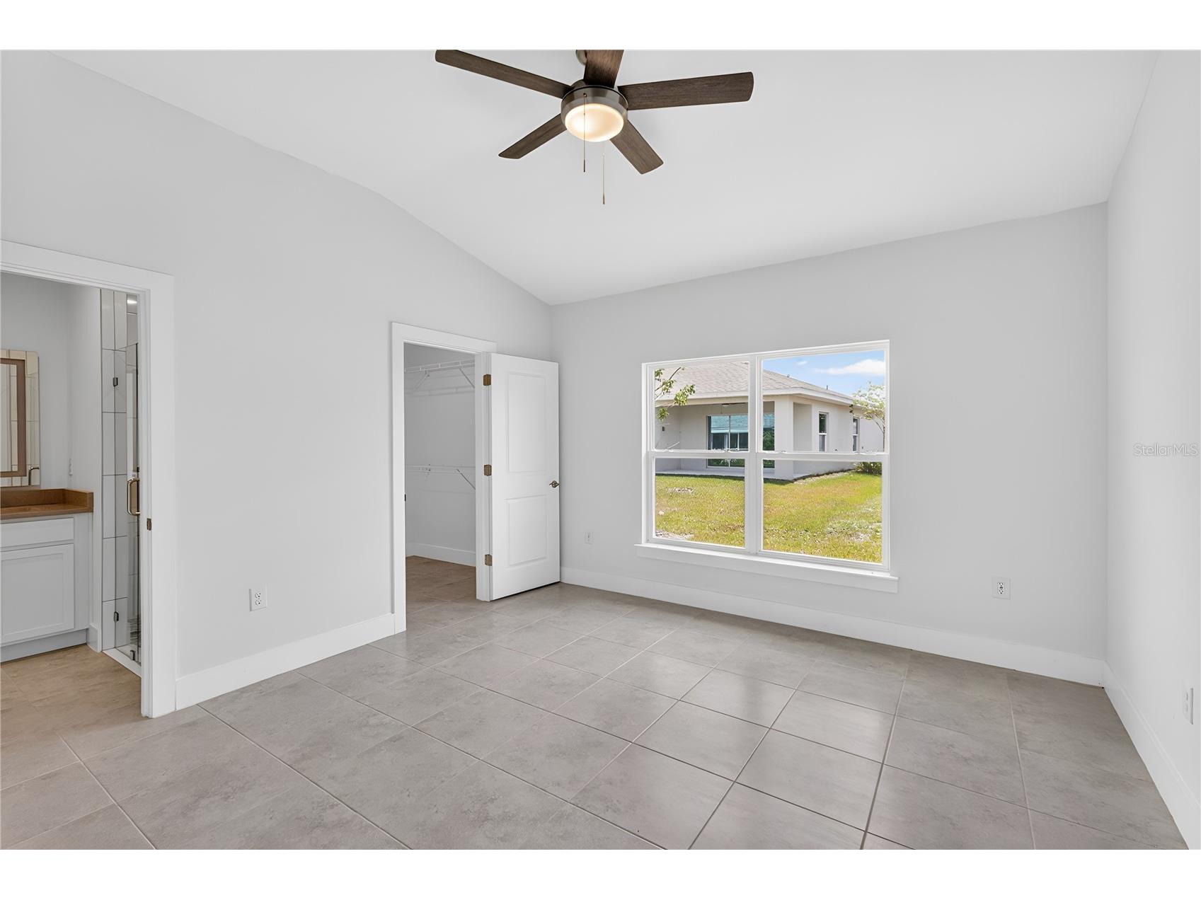 573 Rose Apple Circle Port Charlotte FL 33954 C7527031 image19