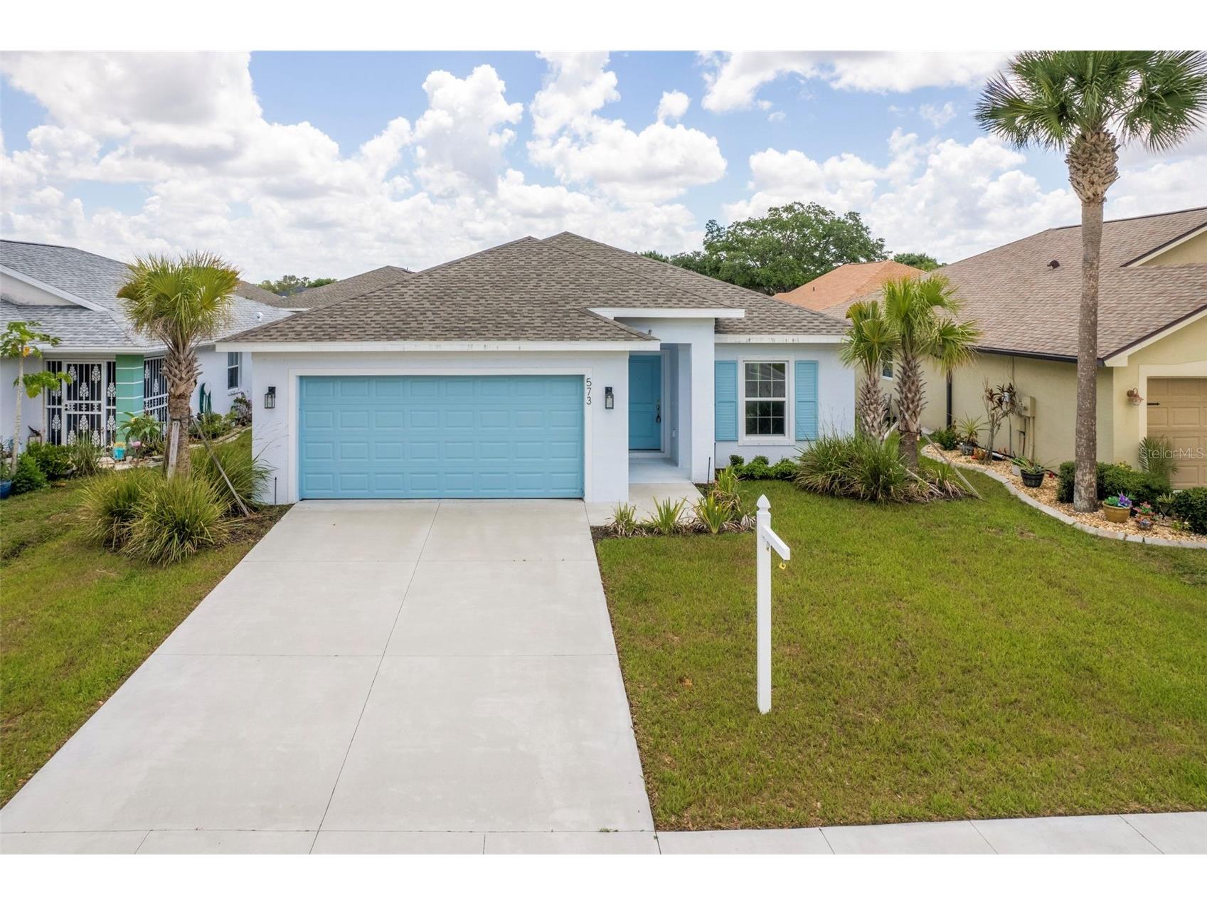 573 Rose Apple Circle Port Charlotte FL 33954 C7527031 image2