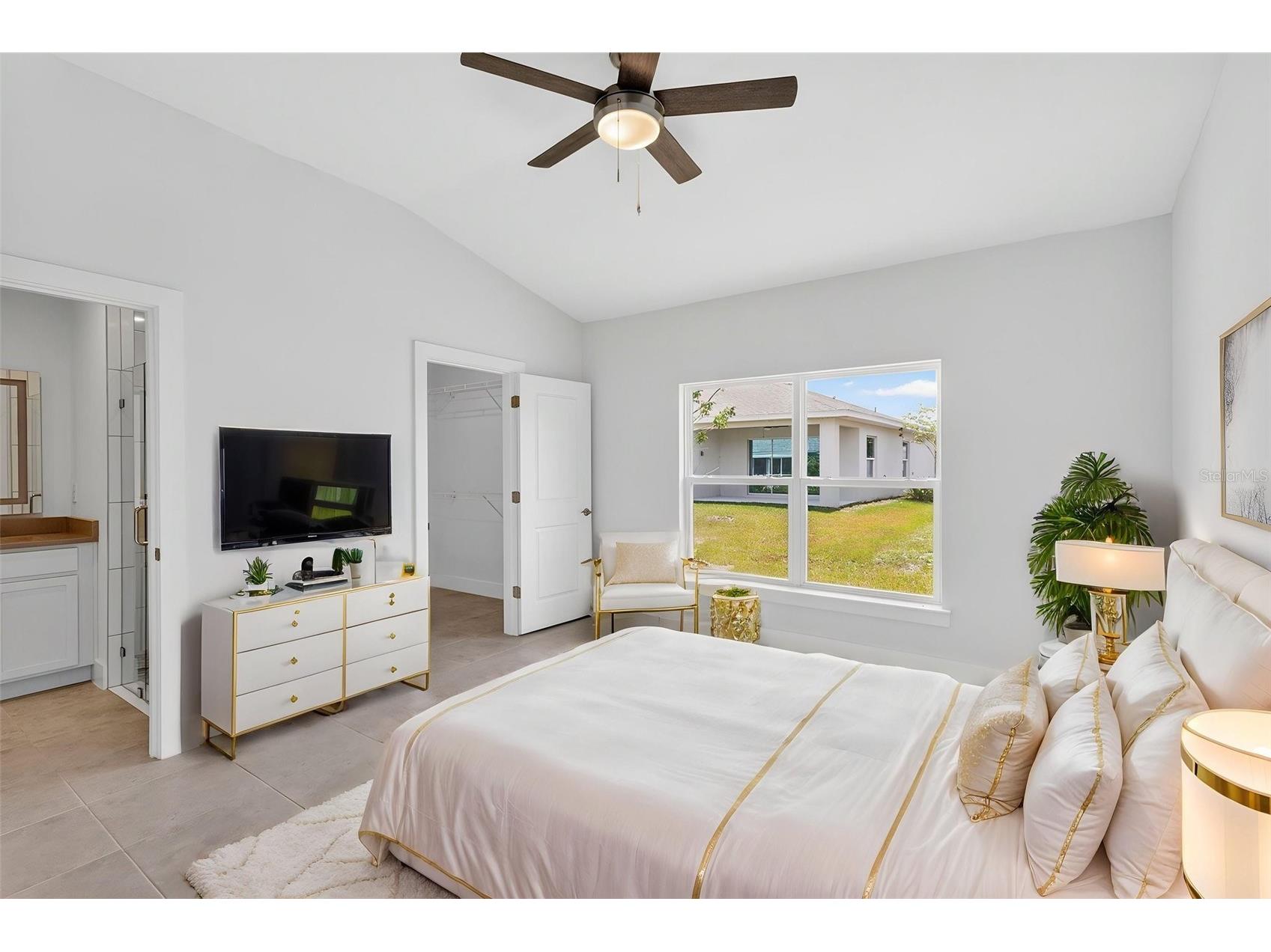 573 Rose Apple Circle Port Charlotte FL 33954 C7527031 image20