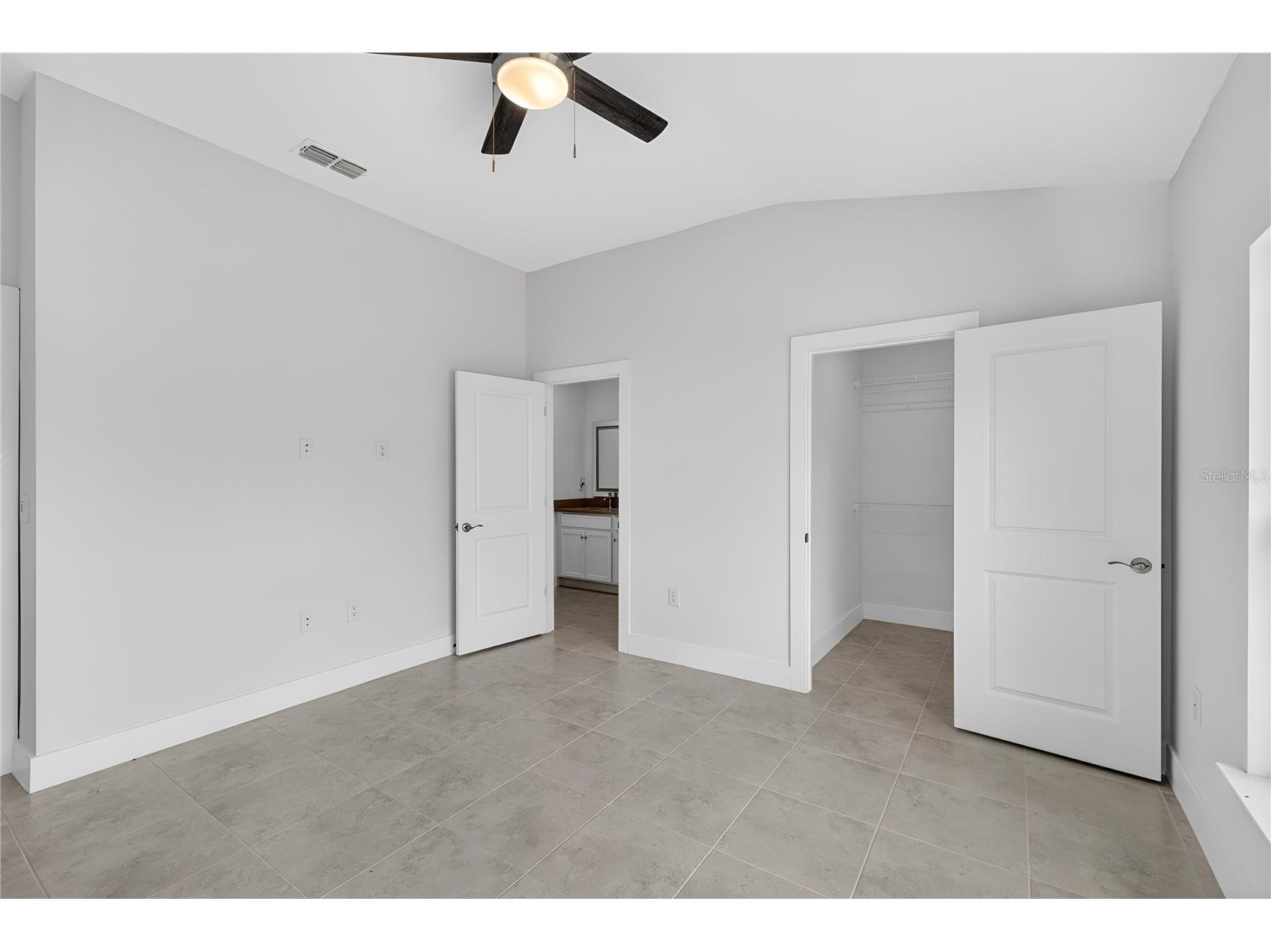 573 Rose Apple Circle Port Charlotte FL 33954 C7527031 image21