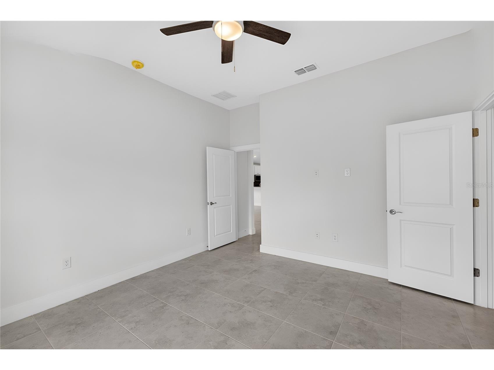 573 Rose Apple Circle Port Charlotte FL 33954 C7527031 image22