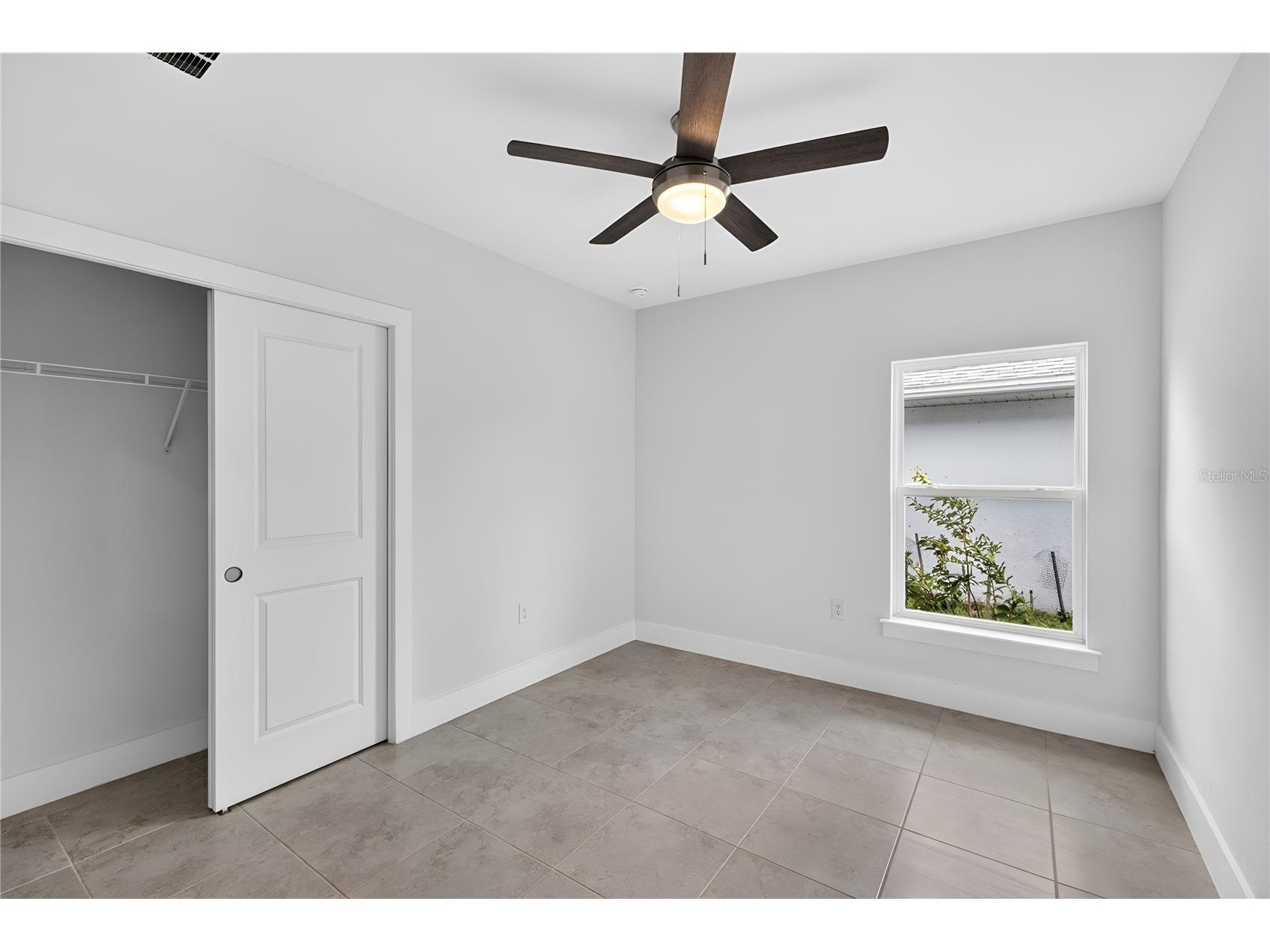 573 Rose Apple Circle Port Charlotte FL 33954 C7527031 image26