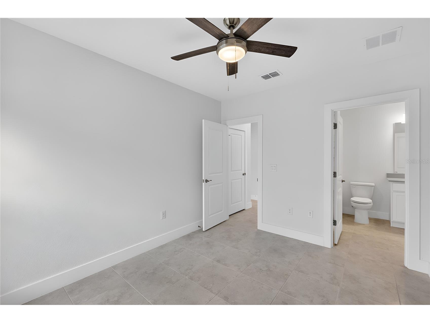 573 Rose Apple Circle Port Charlotte FL 33954 C7527031 image28