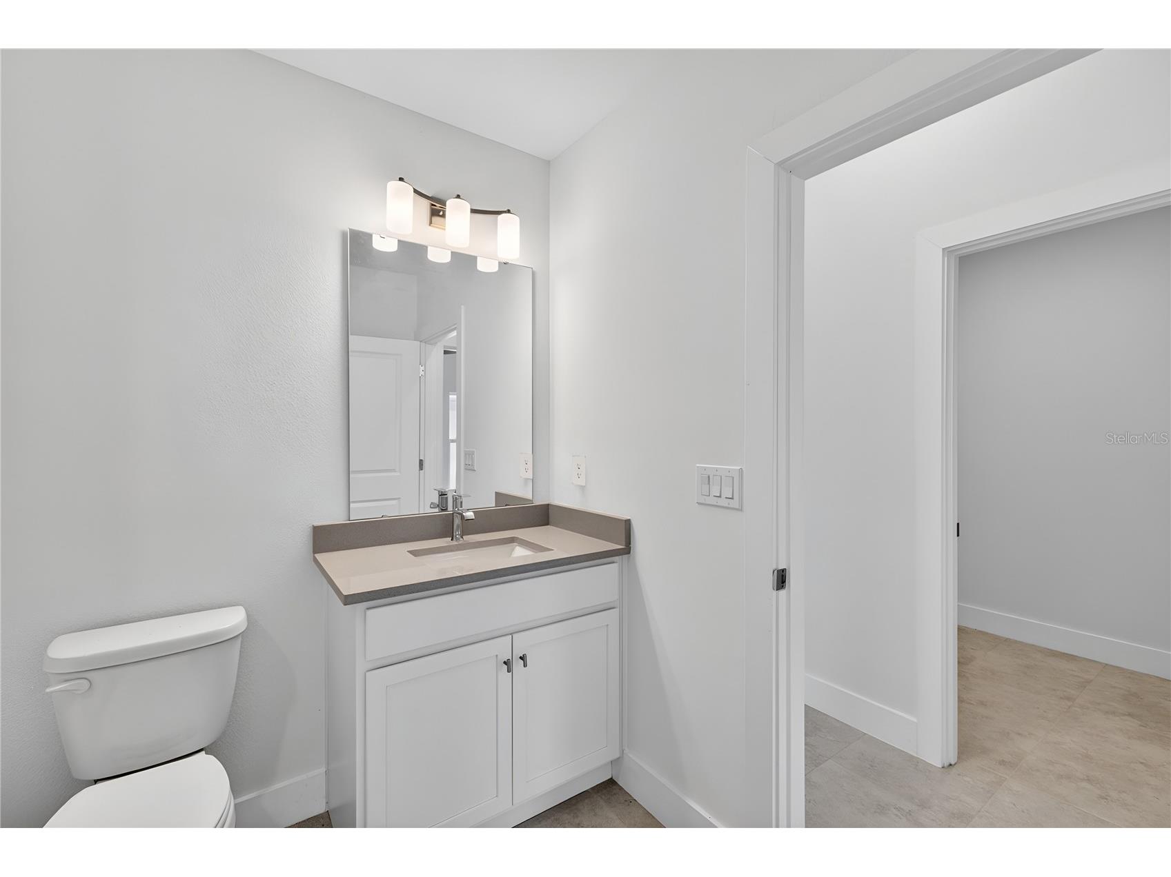 573 Rose Apple Circle Port Charlotte FL 33954 C7527031 image29