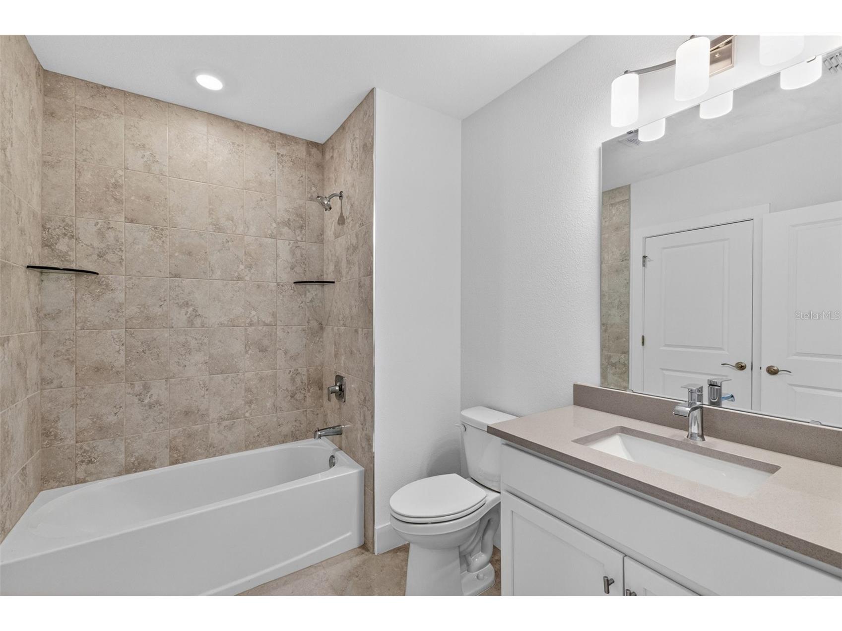 573 Rose Apple Circle Port Charlotte FL 33954 C7527031 image30