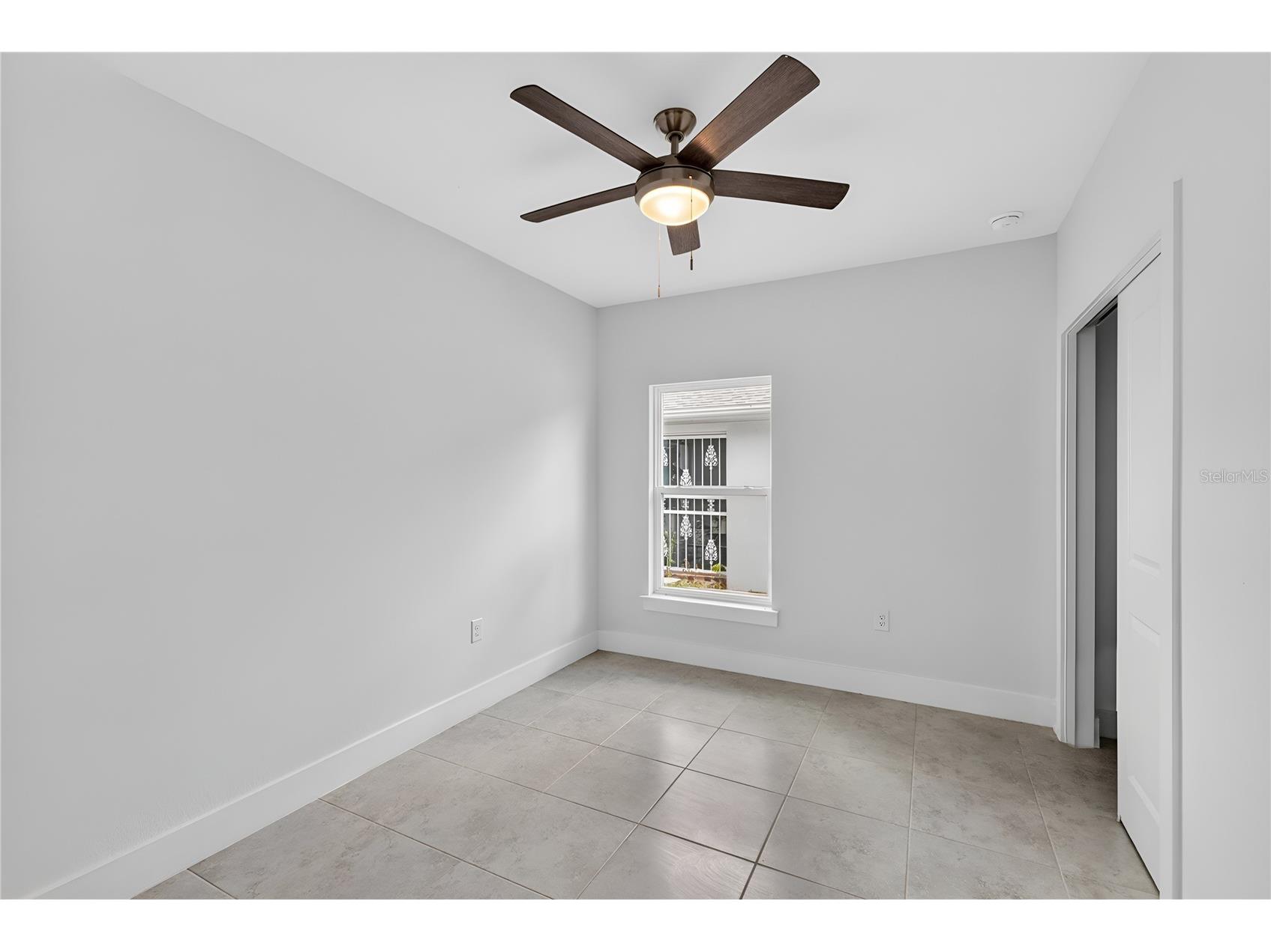 573 Rose Apple Circle Port Charlotte FL 33954 C7527031 image31