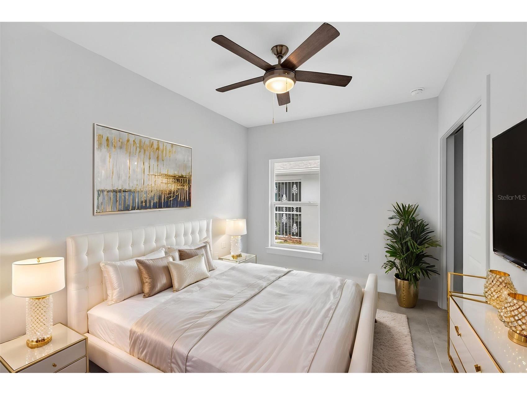 573 Rose Apple Circle Port Charlotte FL 33954 C7527031 image32