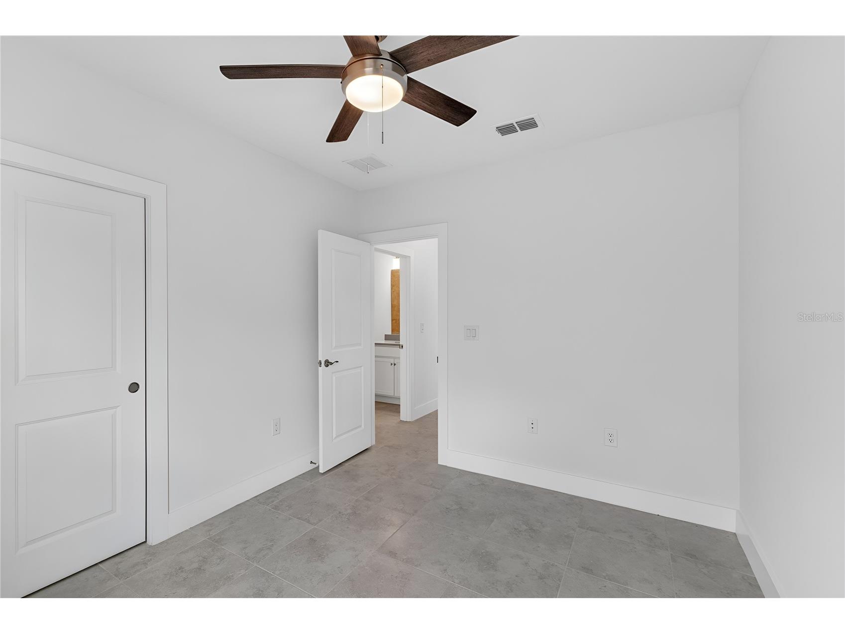 573 Rose Apple Circle Port Charlotte FL 33954 C7527031 image33