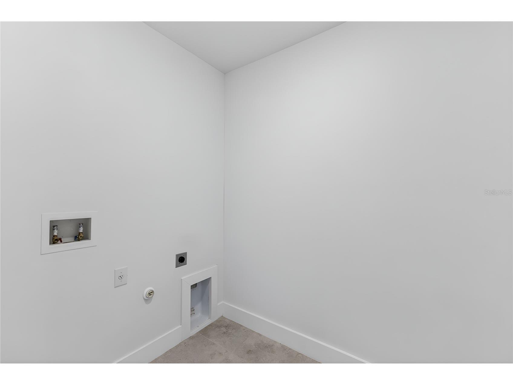 573 Rose Apple Circle Port Charlotte FL 33954 C7527031 image34