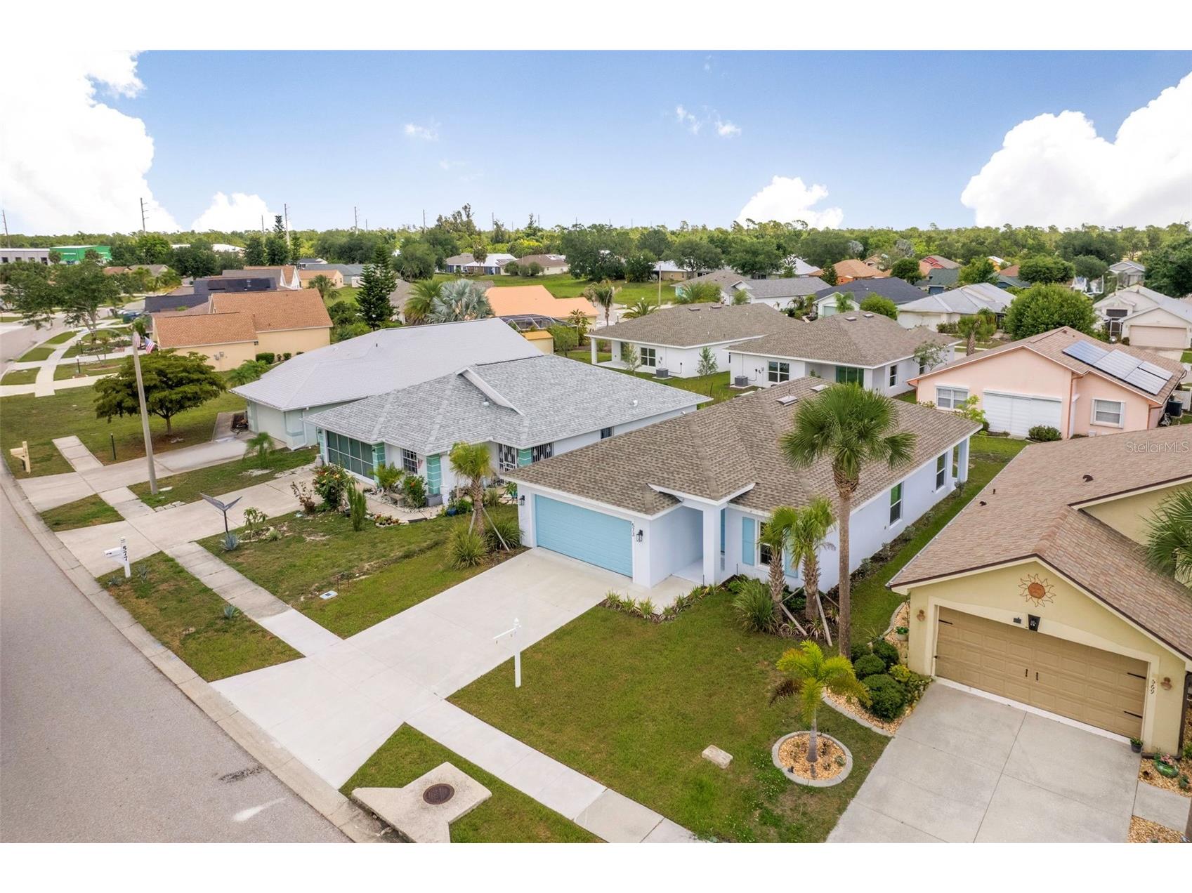 573 Rose Apple Circle Port Charlotte FL 33954 C7527031 image36