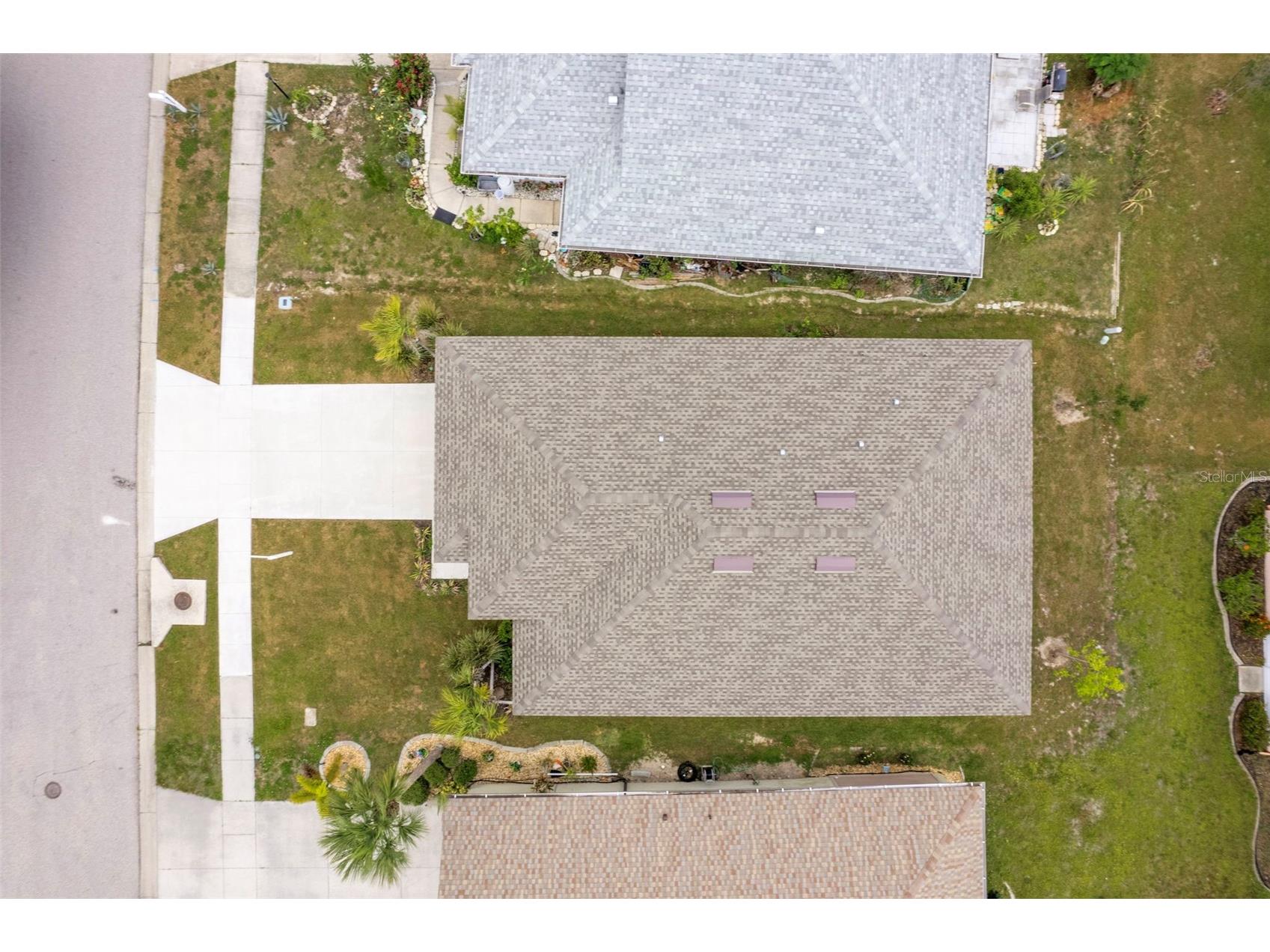 573 Rose Apple Circle Port Charlotte FL 33954 C7527031 image37