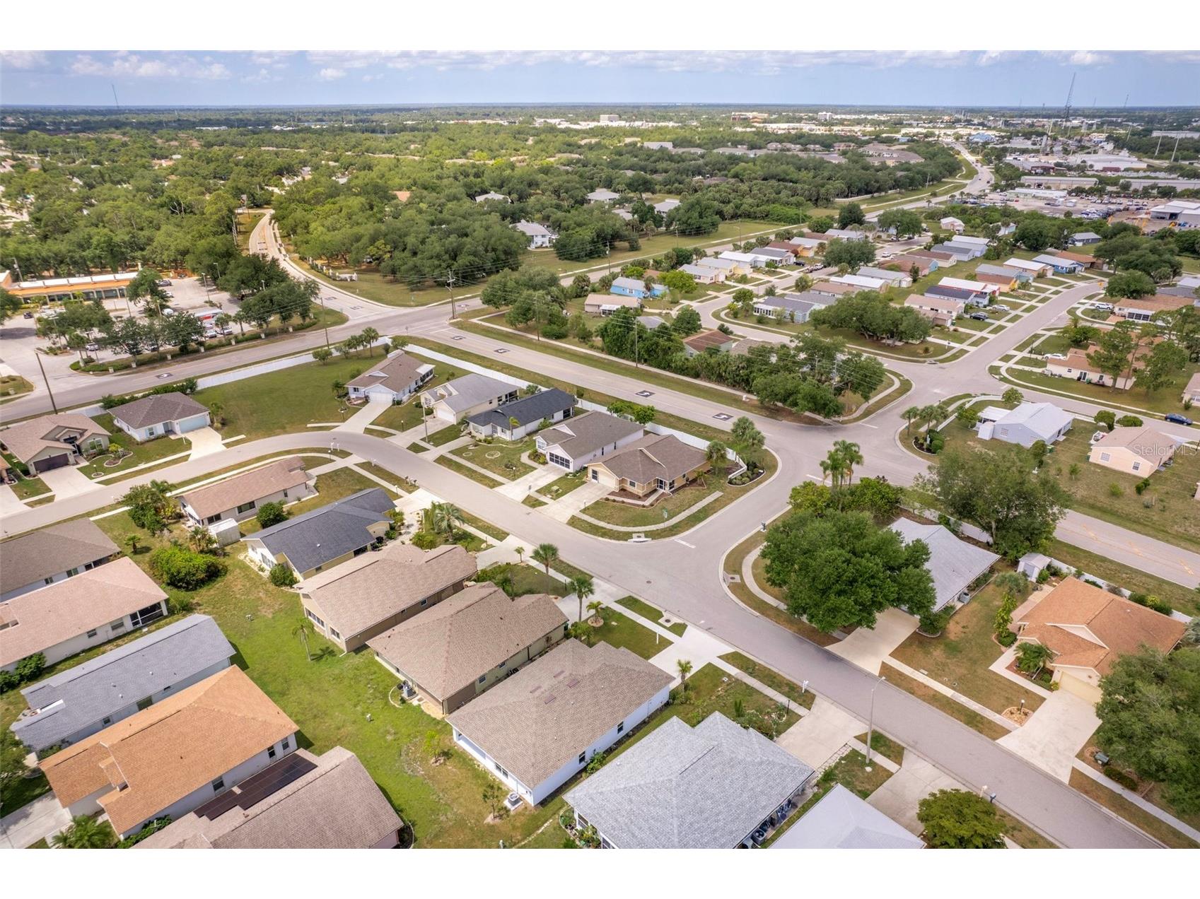 573 Rose Apple Circle Port Charlotte FL 33954 C7527031 image38