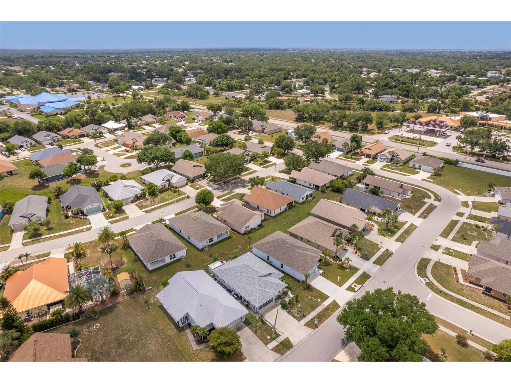 573 Rose Apple Circle Port Charlotte FL 33954 C7527031 image39