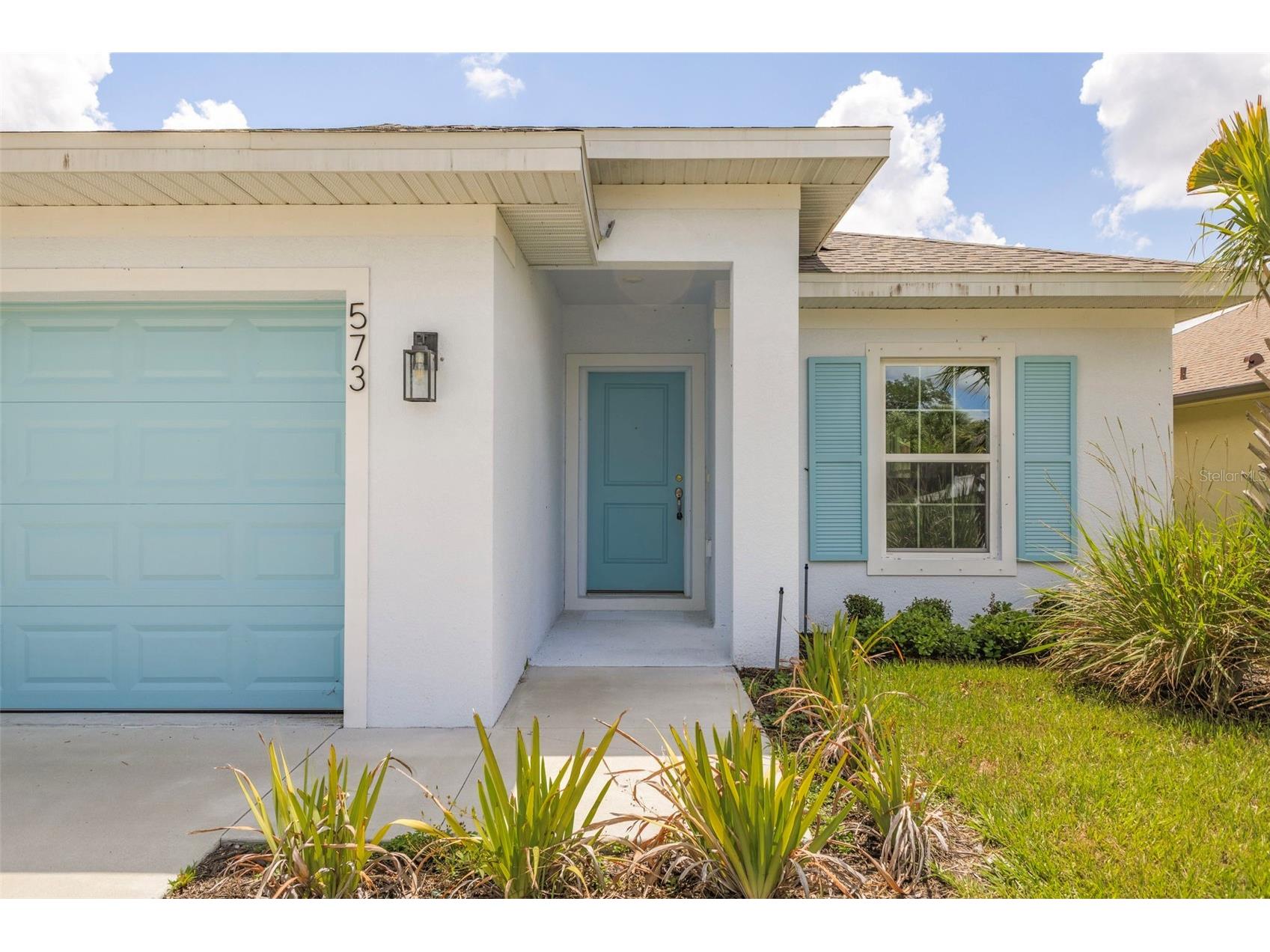 573 Rose Apple Circle Port Charlotte FL 33954 C7527031 image4