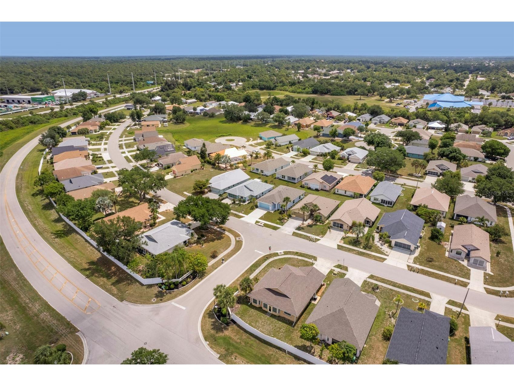 573 Rose Apple Circle Port Charlotte FL 33954 C7527031 image40