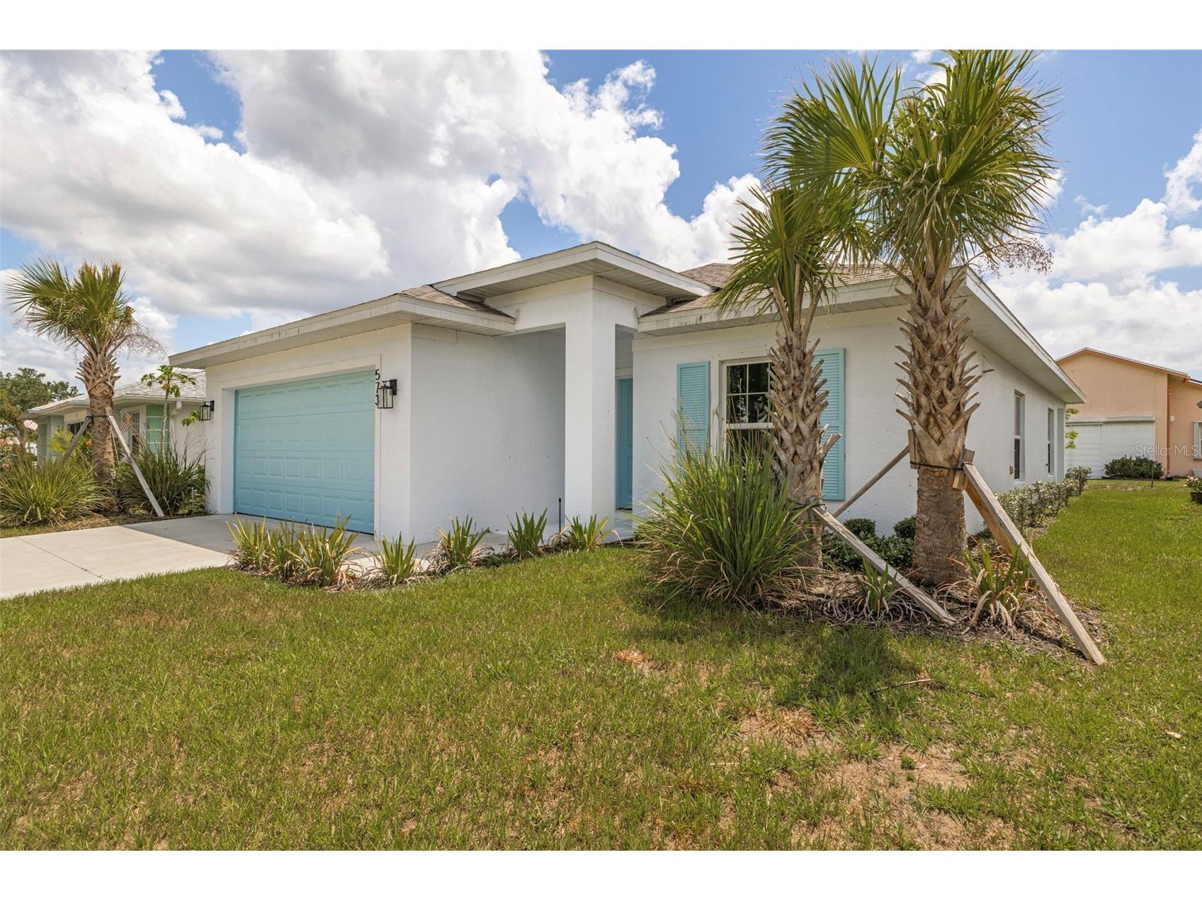 573 Rose Apple Circle Port Charlotte FL 33954 C7527031 image5