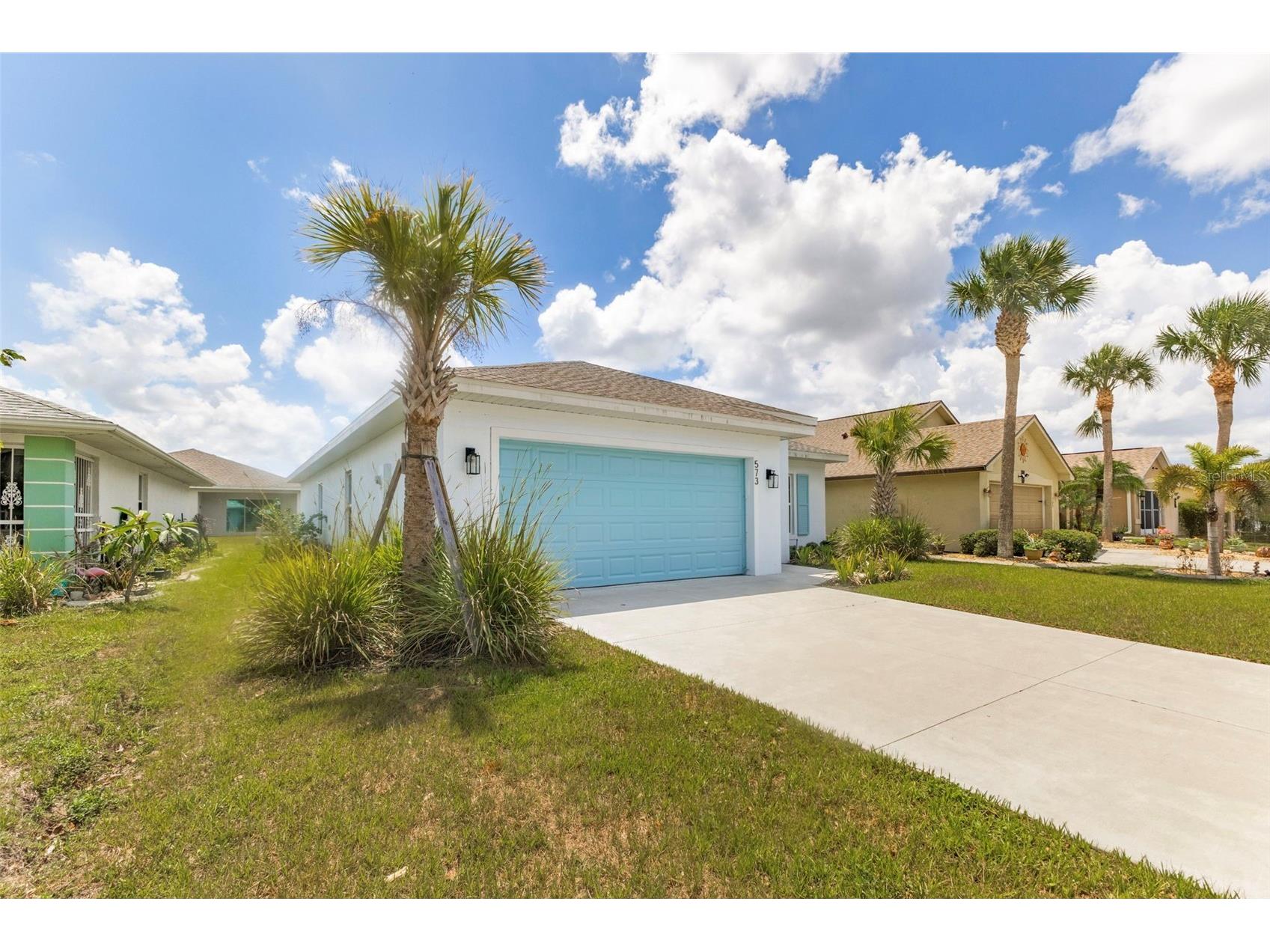 573 Rose Apple Circle Port Charlotte FL 33954 C7527031 image6