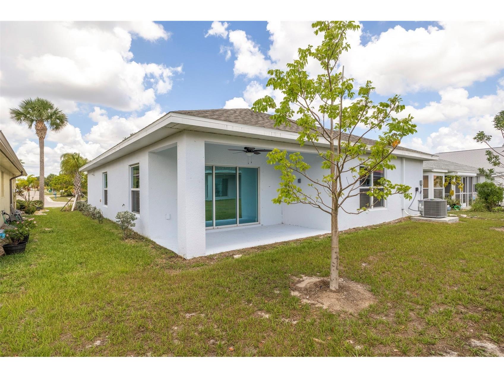 573 Rose Apple Circle Port Charlotte FL 33954 C7527031 image7