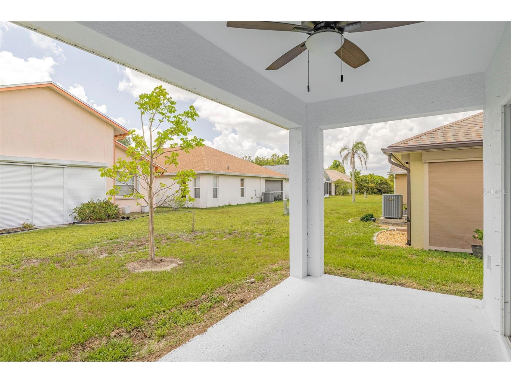 573 Rose Apple Circle Port Charlotte FL 33954 C7527031 image8