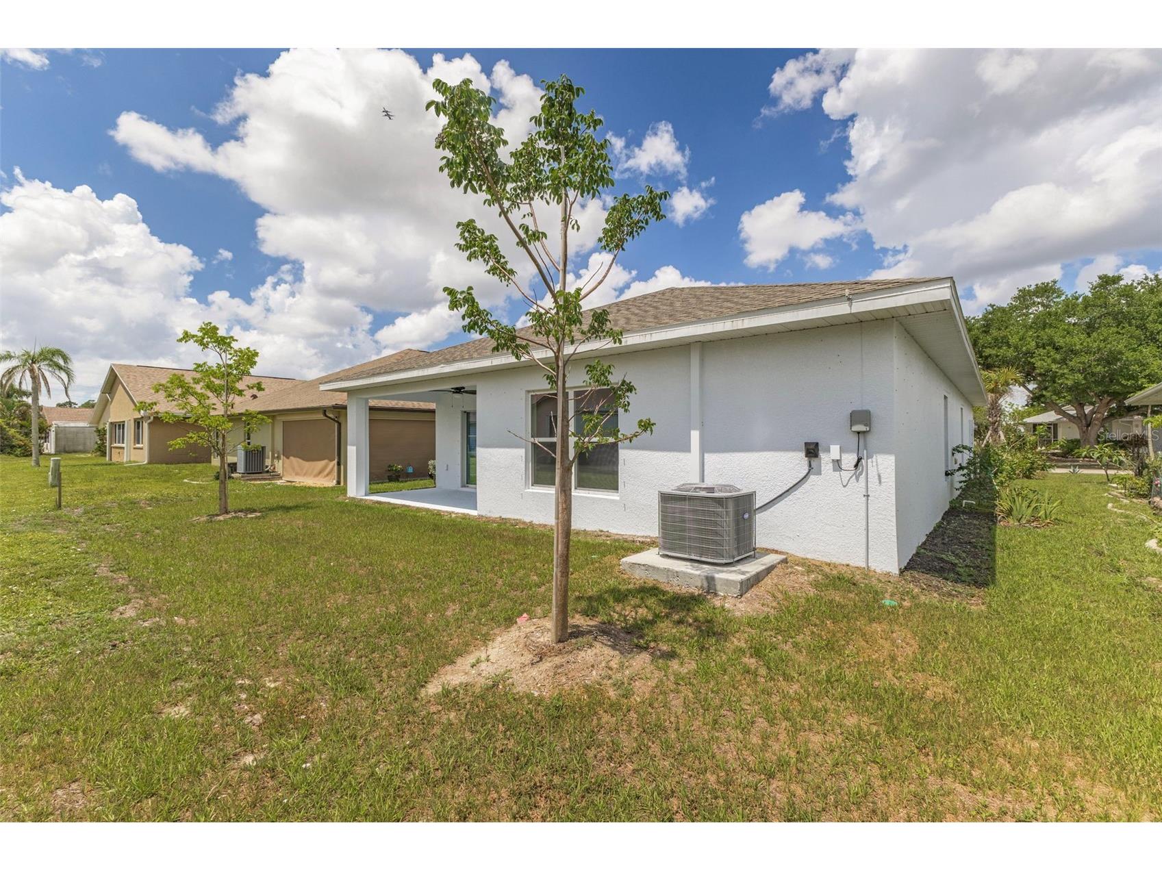 573 Rose Apple Circle Port Charlotte FL 33954 C7527031 image9