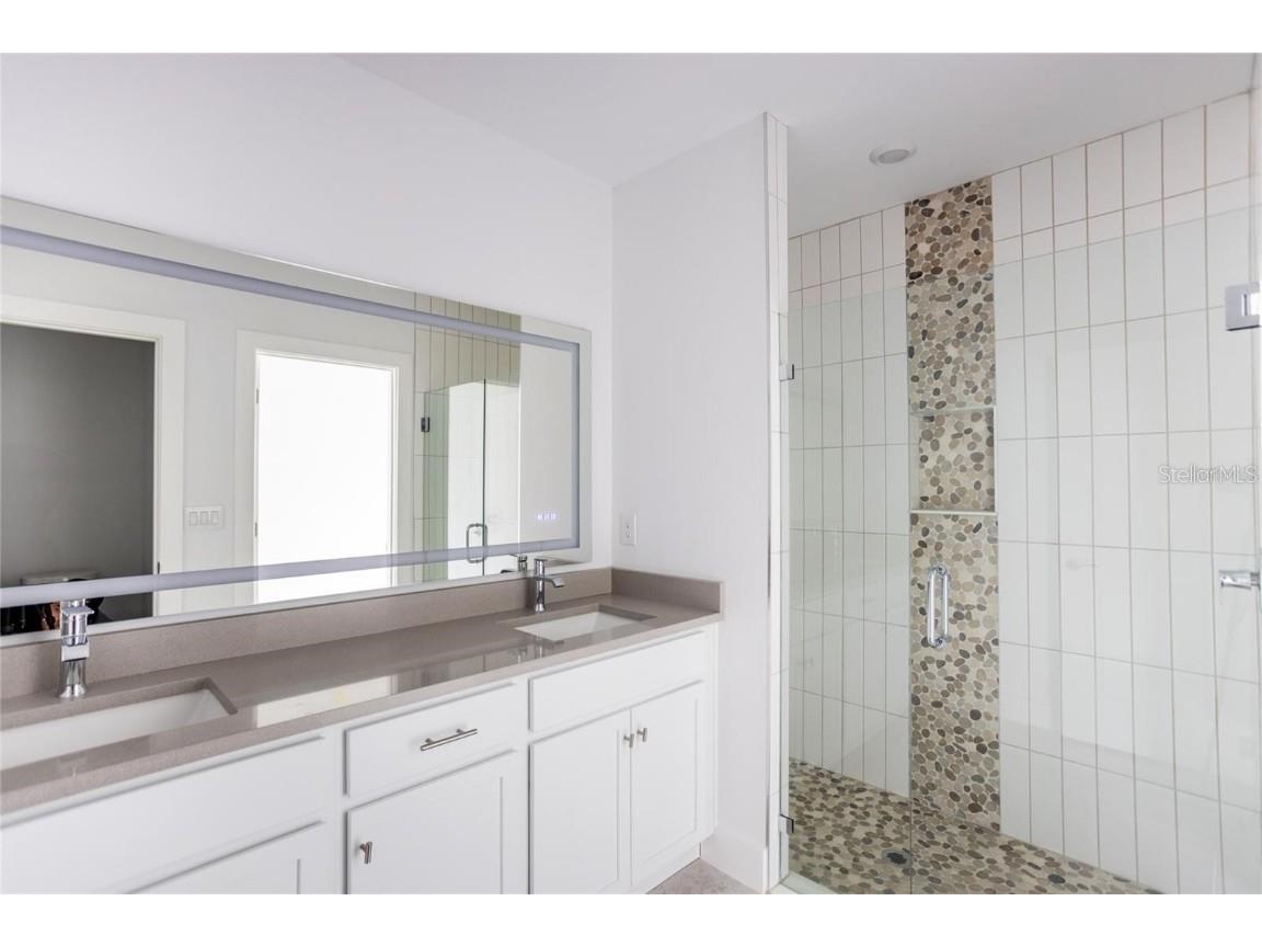 573 Rose Apple Circle Port Charlotte FL 33954 TB8429414 image10