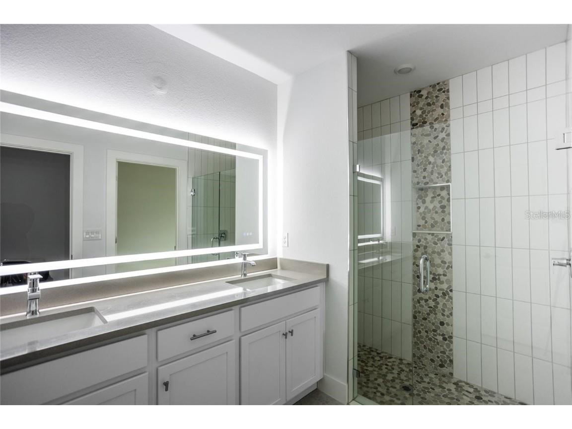 573 Rose Apple Circle Port Charlotte FL 33954 TB8429414 image11