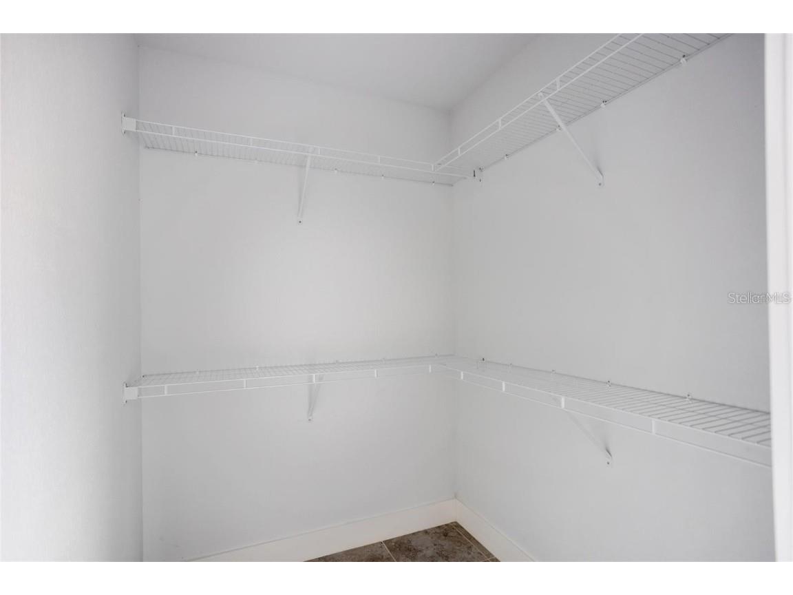 573 Rose Apple Circle Port Charlotte FL 33954 TB8429414 image12