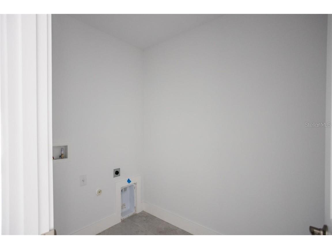 573 Rose Apple Circle Port Charlotte FL 33954 TB8429414 image13