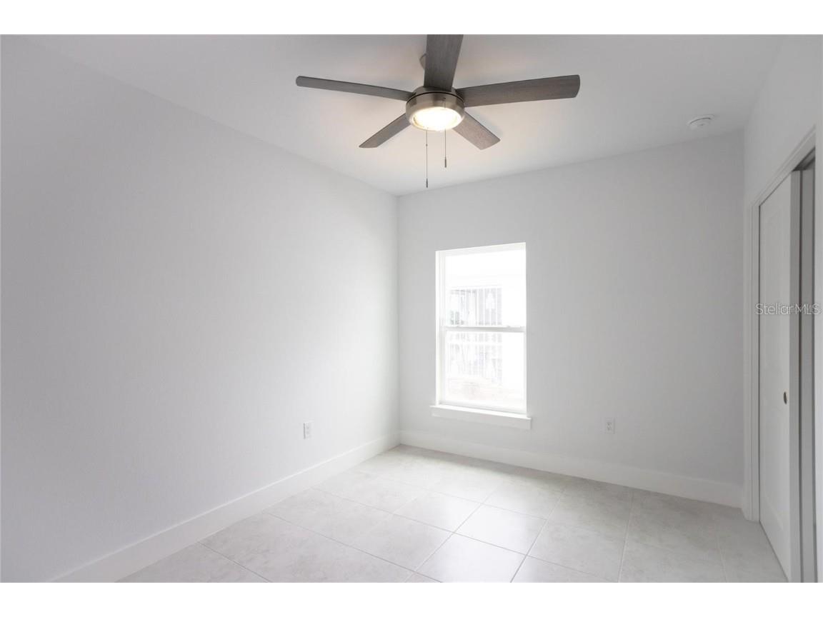 573 Rose Apple Circle Port Charlotte FL 33954 TB8429414 image14