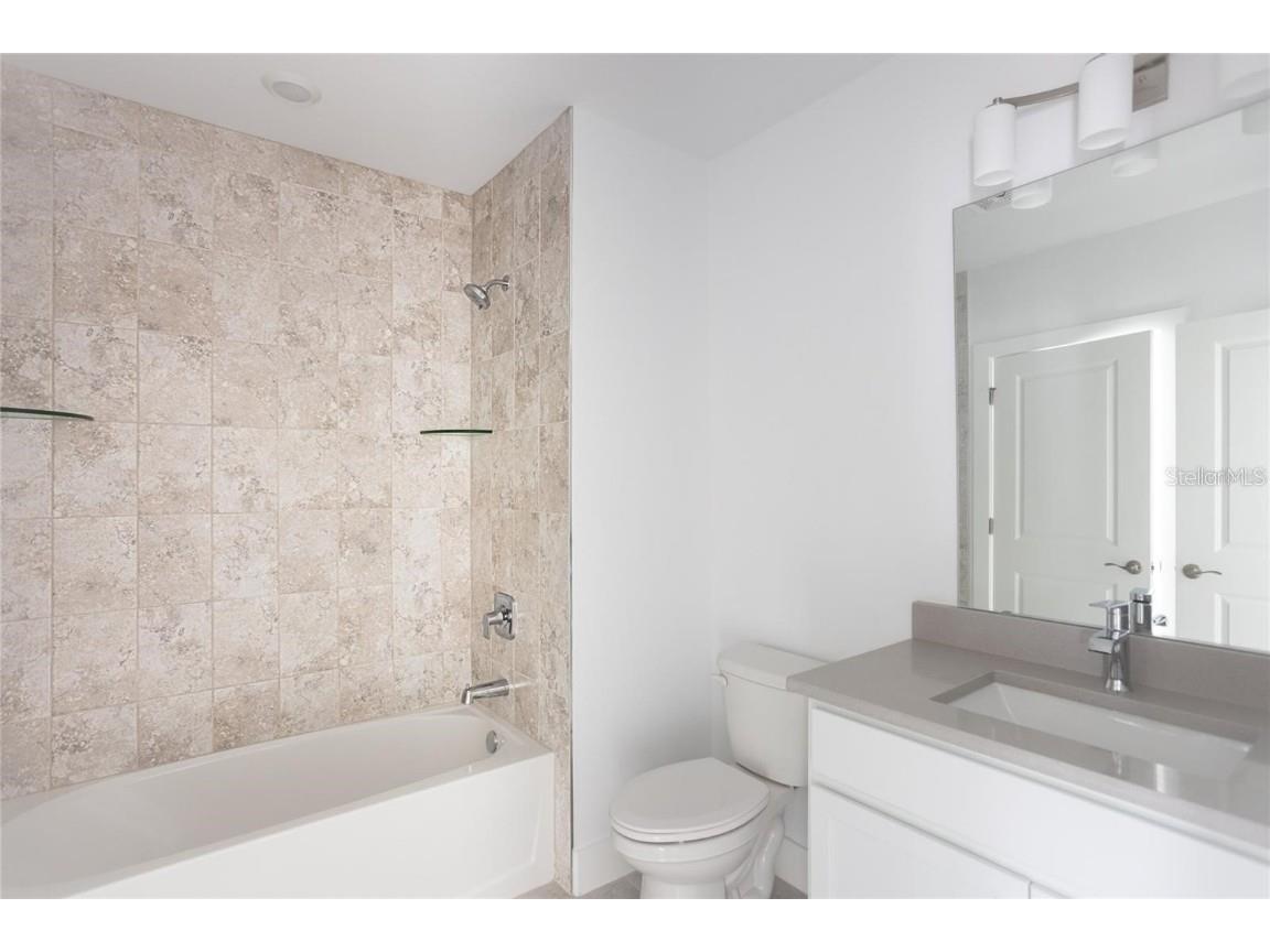 573 Rose Apple Circle Port Charlotte FL 33954 TB8429414 image15