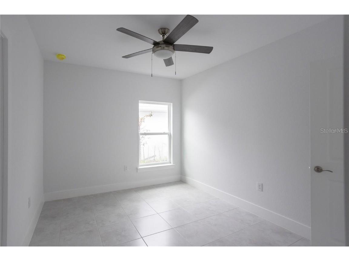 573 Rose Apple Circle Port Charlotte FL 33954 TB8429414 image16