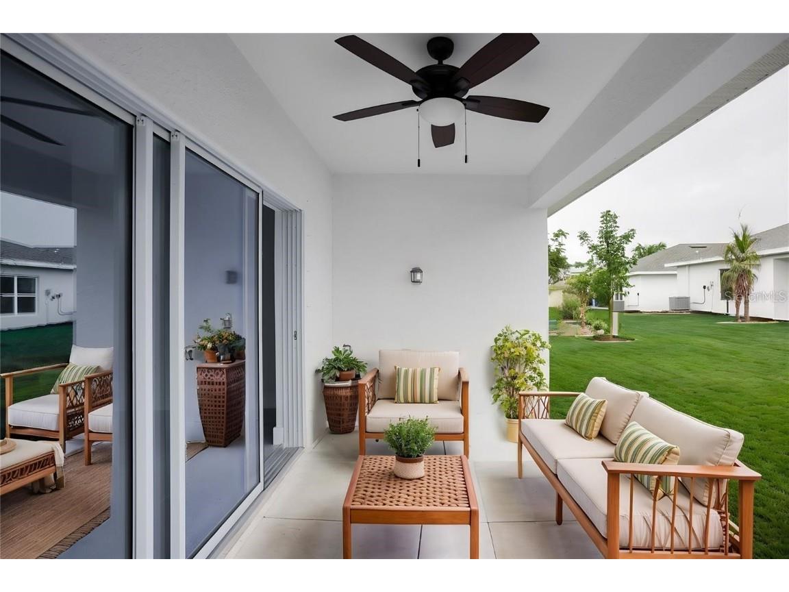 573 Rose Apple Circle Port Charlotte FL 33954 TB8429414 image17