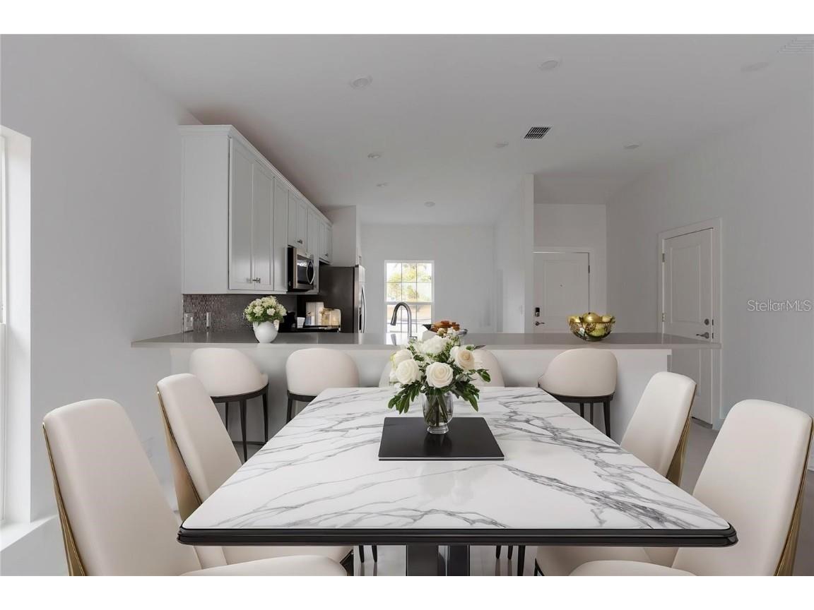 573 Rose Apple Circle Port Charlotte FL 33954 TB8429414 image18