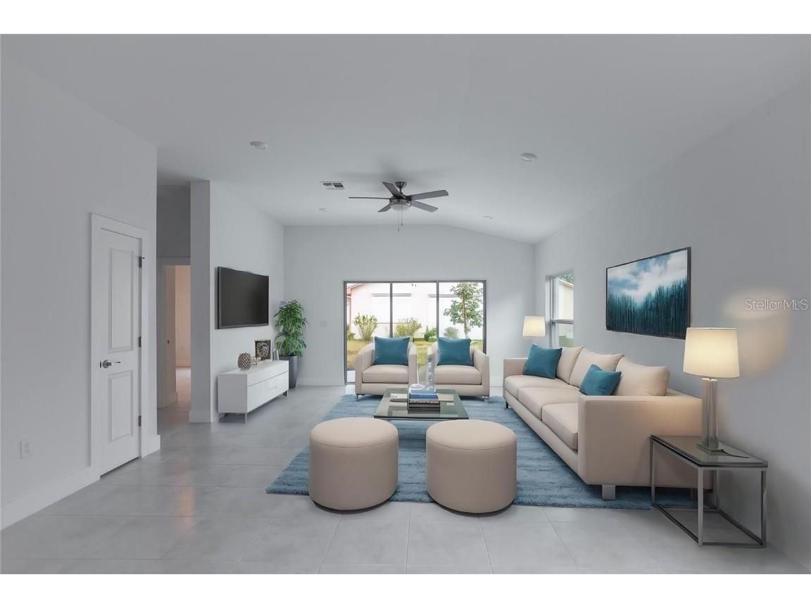 573 Rose Apple Circle Port Charlotte FL 33954 TB8429414 image19