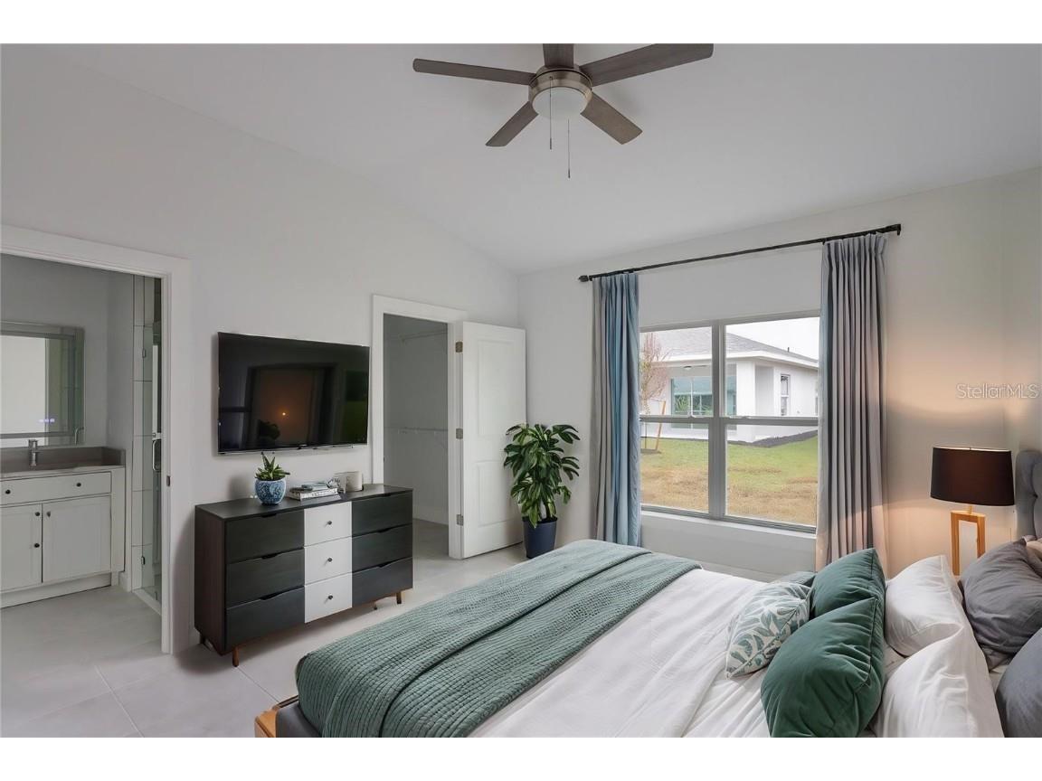 573 Rose Apple Circle Port Charlotte FL 33954 TB8429414 image20