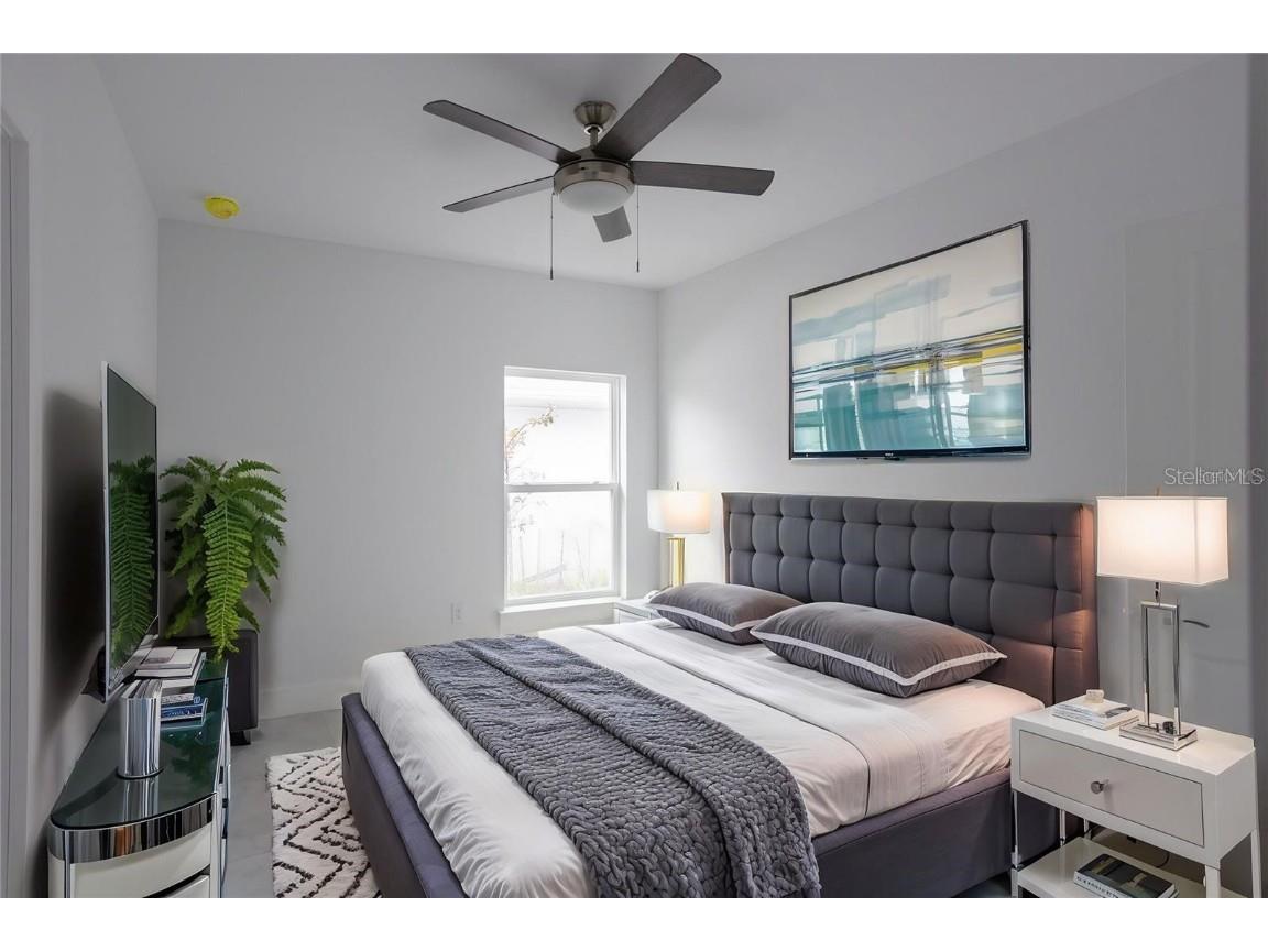 573 Rose Apple Circle Port Charlotte FL 33954 TB8429414 image21