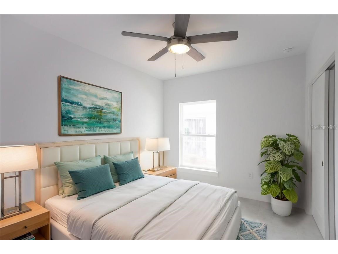 573 Rose Apple Circle Port Charlotte FL 33954 TB8429414 image22