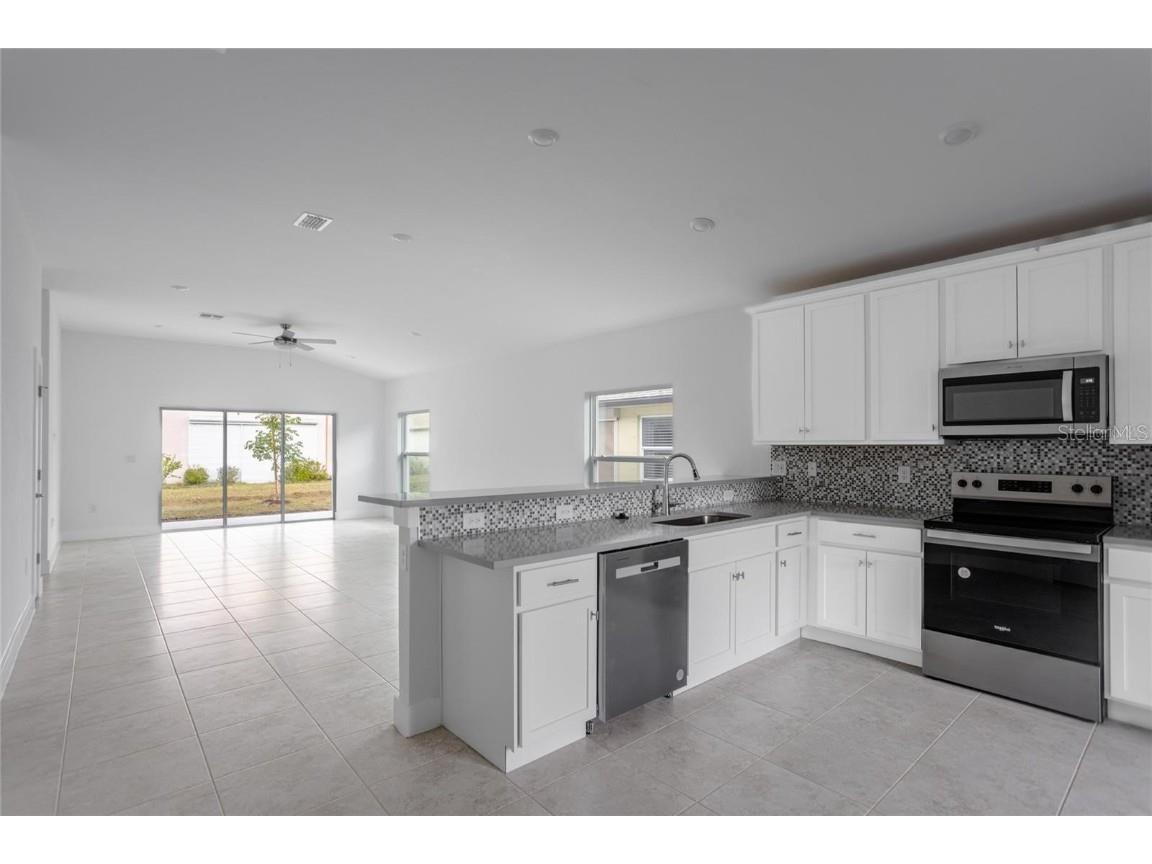 573 Rose Apple Circle Port Charlotte FL 33954 TB8429414 image3