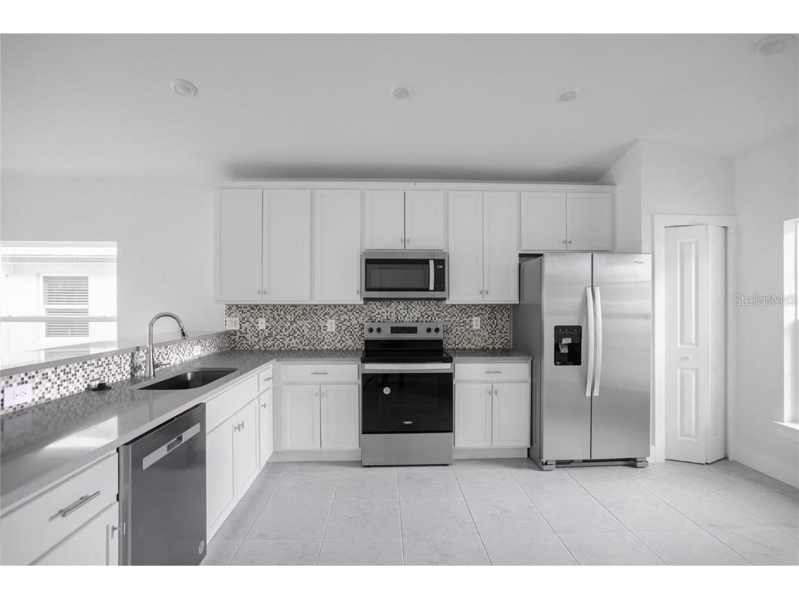 573 Rose Apple Circle Port Charlotte FL 33954 TB8429414 image4